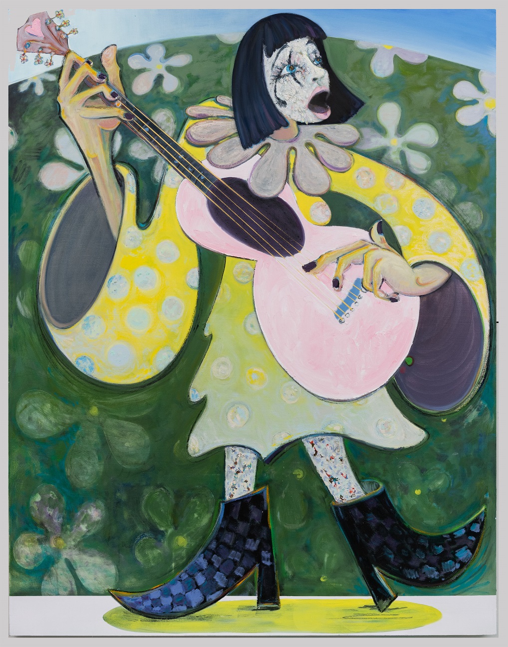 Antone Könst (1987) - photo 1